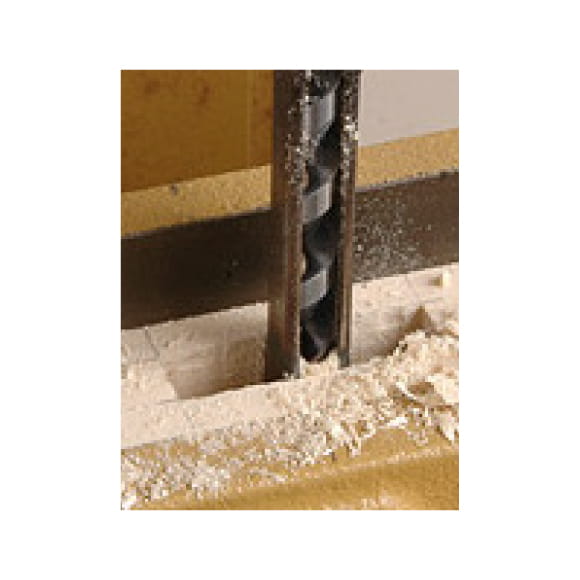 8efe9d67dac373ee2a0455d460c23c72