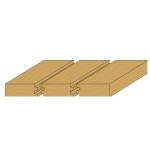 94fba972b91ad7b3dfee5f6c5bb1993f
