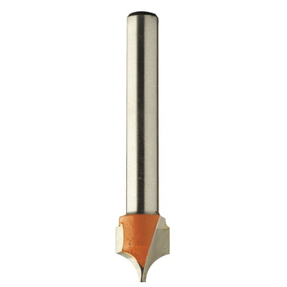 77ace04b6aaec7de03ef5799c35d1bc7