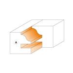 ae48208bc079982faee2dade55b90b35