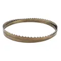 IGM Carbide RESAWKING Taśma do piły 3810mm - 20 x 0,6mm 1,5-2Tpi