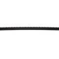 IGM Carbon FORCE REGULAR Taśma do piły 2630mm - 8 x 0,65mm 10TPi