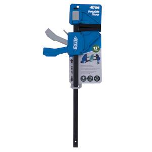 KREG Zacisk Ścisk stolarski  - 300 mm VersaGrip 