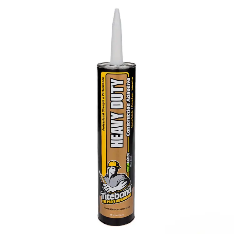 titebond heavy duty.png