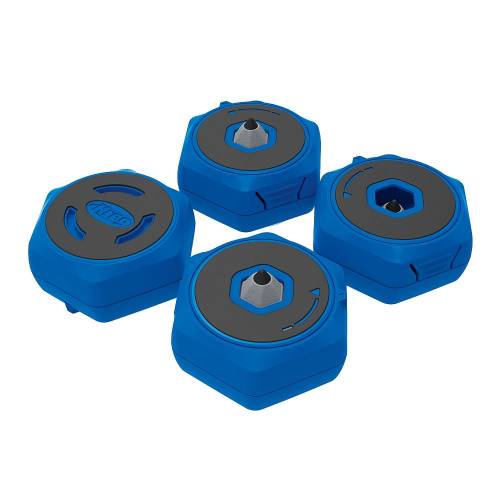 KFS-PUCK_01_web.jpg