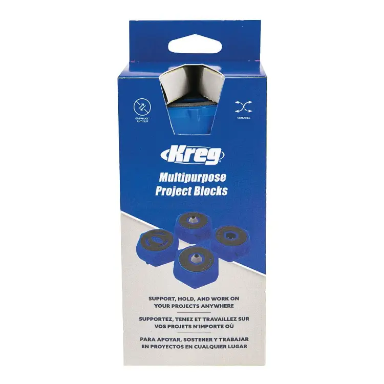 KFS-PUCK_90_web.jpg