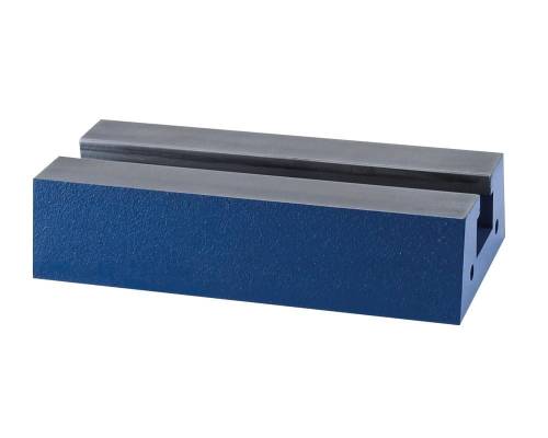 PRZEDŁUŻENIE ŁOŻA KRÓTKIE DO TOKAREK 280 mm MIDI 1 / MIDI 2 PLUS 280 mm Drechselmeiste