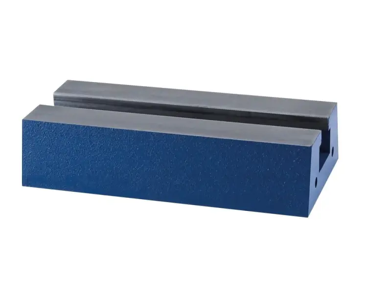 ddbv280_web.jpg
