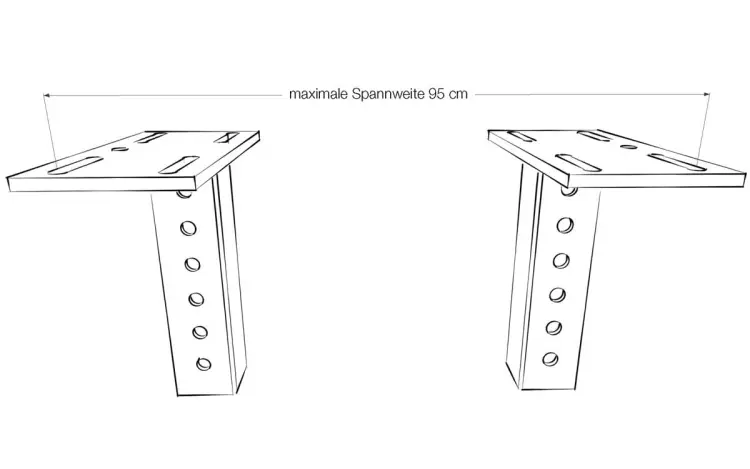 ddc-mc-u_maxspann.jpg