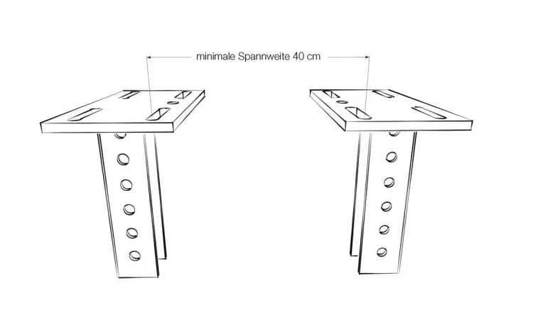 ddc-mc-u_minspann.jpg