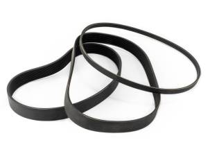 PASEK ZAMIENNY DO TOKARKI MINITEC E-125 DRECHSELMEISTER