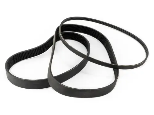 PASEK ZAMIENNY DO TOKARKI MINITEC E-125 DRECHSELMEISTER