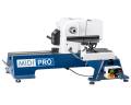 PRZEDŁUŻENIE ŁOŻA DO TOKARKI 230mm MIDI PRO DRECHSELMEISTER