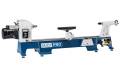 PRZEDŁUŻENIE ŁOŻA DO TOKARKI 230mm MIDI PRO DRECHSELMEISTER