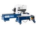PRZEDŁUŻENIE ŁOŻA DO TOKARKI 230mm MIDI PRO DRECHSELMEISTER