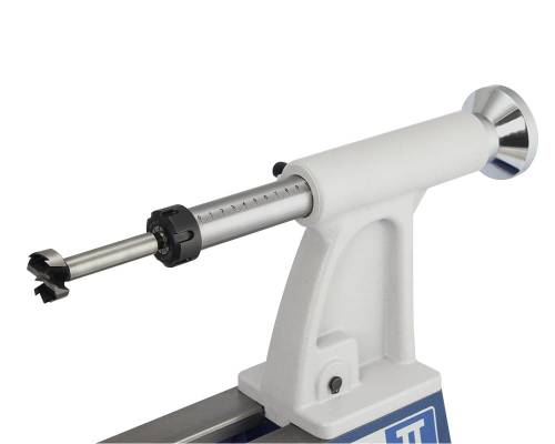 TULEJA DO WIERCEŃ DO KONIKA ER25 MIDIDRECHSELMEISTER 