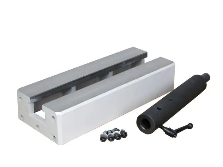 ddtwi-bv400s_web.jpg