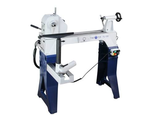 fu-180_montiert_web_3.jpg