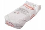 HENKEL-KLEJ-DO-OKLEINIARKI-TOPLIWY-DORUS-KS-351-naturalny-5kg-Marka-inny.jpg