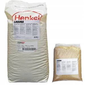HENKEL KLEJ DO OKLEINIARKI TOPLIWY DORUS KS224 naturalny 2kg