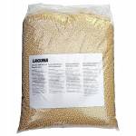 HENKEL-KLEJ-DO-OKLEINIARKI-TOPLIWY-DORUS-KS-351-naturalny-5kg-Kod-producenta-KS-351.jpg