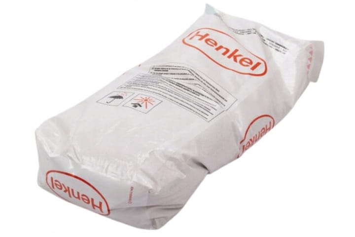 HENKEL-KLEJ-DO-OKLEINIARKI-TOPLIWY-DORUS-KS-351-naturalny-5kg-Marka-inny.jpg
