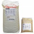 HENKEL KLEJ DO OKLEINIARKI TOPLIWY DORUS KS 217 naturalny 5kg