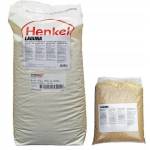 HENKEL-KLEJ-DO-OKLEINIARKI-TOPLIWY-DORUS-KS224-naturalny-2kg.jpg