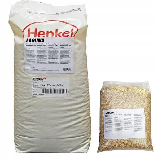 HENKEL-KLEJ-DO-OKLEINIARKI-TOPLIWY-DORUS-KS224-naturalny-2kg.jpg