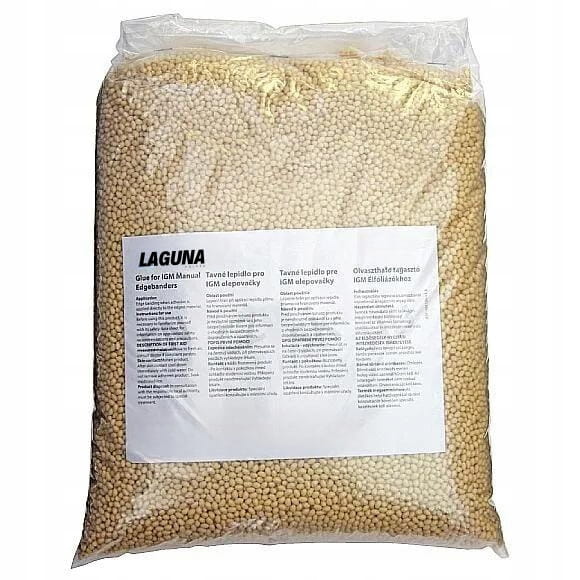 HENKEL-KLEJ-DO-OKLEINIARKI-TOPLIWY-DORUS-KS-351-naturalny-5kg-Kod-producenta-KS-351.jpg