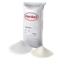 HENKEL KLEJ DO OKLEINIARKI TOPLIWY DORUS KS 611 Q611 NATURAL 25kg 