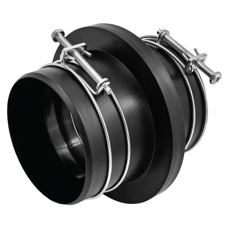 STPO-MHC100_03_web.jpg