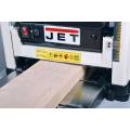 STRUGARKO GRUBOŚCIÓWKA  JET JWP-12 1800W STRUGARKA HEBLARKA