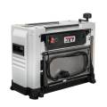 STRUGARKO GRUBOŚCIÓWKA  JET JWP-12 1800W STRUGARKA HEBLARKA