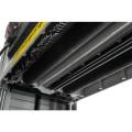 STRUGARKO GRUBOŚCIÓWKA  JET JWP-12 1800W STRUGARKA HEBLARKA
