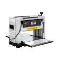STRUGARKO GRUBOŚCIÓWKA  JET JWP-12 1800W STRUGARKA HEBLARKA