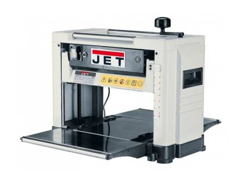 grubosciowka-jet-jwp-12-widok-z-przodu.jpg
