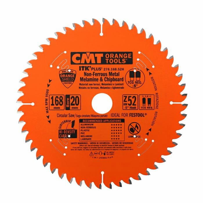 276.168.52H_276.165.56H-103.jpg