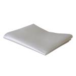 Plastikowy worek na odpady, zestaw 5 szt - 650x1000 mm, PE