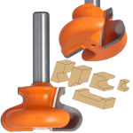 Fusion2CastAluminiumTrunion.jpeg(1).png