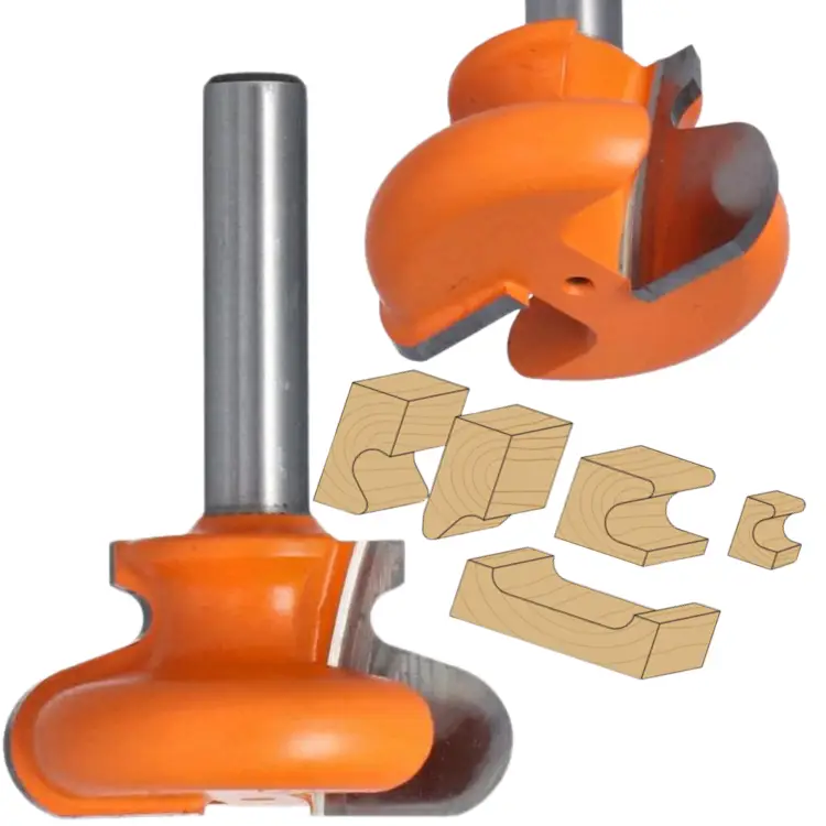 Fusion2CastAluminiumTrunion.jpeg(1).png