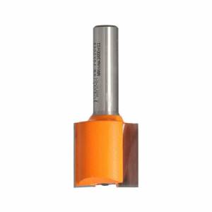 CMT 911.200.11 FREZ PROSTY WIERCĄCY PALCOWY KRÓTKI D=20 I=20 S=8 Z2