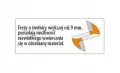 CMT 911.200.11 FREZ PROSTY WIERCĄCY PALCOWY KRÓTKI D=20 I=20 S=8 Z2