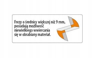 opis.jpg