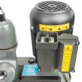 IGM AF32 Posuw mechaniczny 3 rolkowy materiału 230V