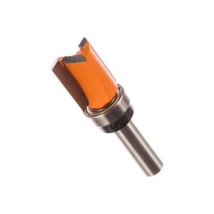 CMT 911.160.11B Frez prosty z górnym łożyskiem - D16x20 B16 S=8 HW