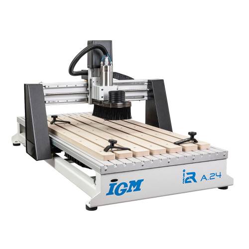 CNC-A24_01_web.jpg