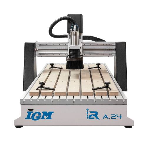 CNC-A24_02_web.jpg