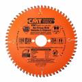 CMT 276.190.64M ITK Plus TARCZA PIŁA DO DREWNA PILARSKA 190x30x1,8mm 64Z