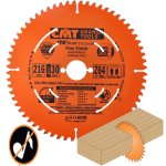 Fusion2CastAluminiumTrunion.jpeg(1).png